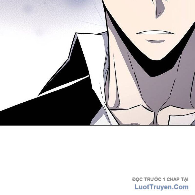 Lính Đánh Thuê Huyền Thoại Trở Thành Thanh Tra Chapter 12 - 128