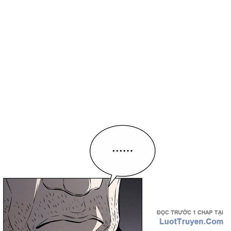 Lính Đánh Thuê Huyền Thoại Trở Thành Thanh Tra Chapter 12 - 129