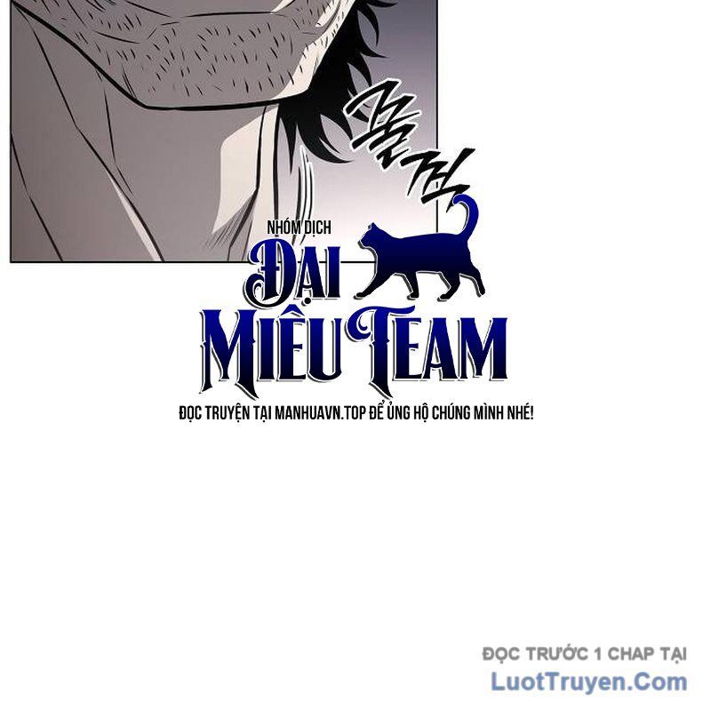 Lính Đánh Thuê Huyền Thoại Trở Thành Thanh Tra Chapter 12 - 130