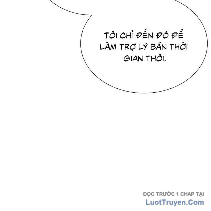 Lính Đánh Thuê Huyền Thoại Trở Thành Thanh Tra Chapter 12 - 133