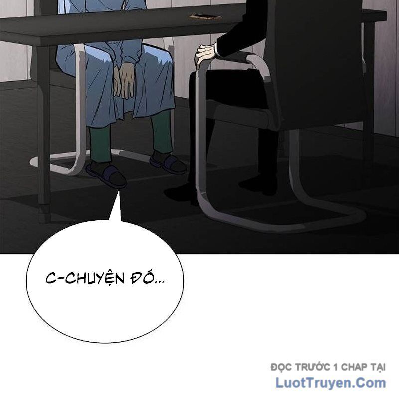 Lính Đánh Thuê Huyền Thoại Trở Thành Thanh Tra Chapter 12 - 135