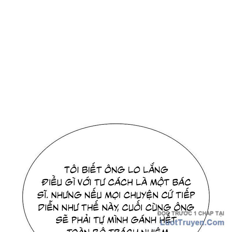 Lính Đánh Thuê Huyền Thoại Trở Thành Thanh Tra Chapter 12 - 136