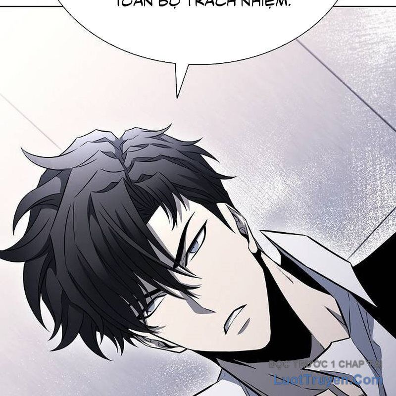 Lính Đánh Thuê Huyền Thoại Trở Thành Thanh Tra Chapter 12 - 137