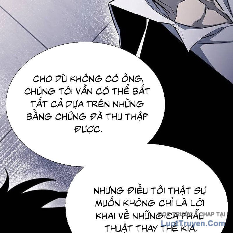 Lính Đánh Thuê Huyền Thoại Trở Thành Thanh Tra Chapter 12 - 138