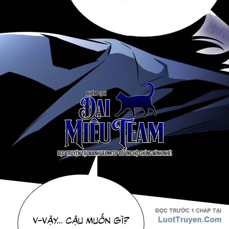 Lính Đánh Thuê Huyền Thoại Trở Thành Thanh Tra Chapter 12 - 139