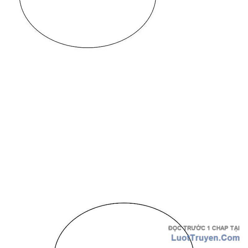 Lính Đánh Thuê Huyền Thoại Trở Thành Thanh Tra Chapter 12 - 140