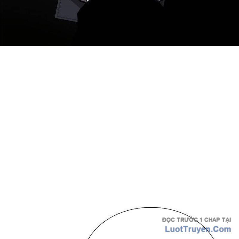 Lính Đánh Thuê Huyền Thoại Trở Thành Thanh Tra Chapter 12 - 15