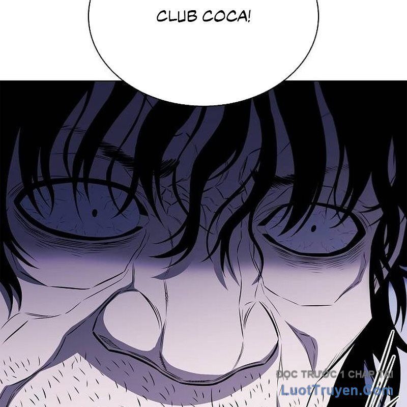 Lính Đánh Thuê Huyền Thoại Trở Thành Thanh Tra Chapter 12 - 141