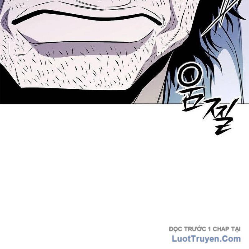 Lính Đánh Thuê Huyền Thoại Trở Thành Thanh Tra Chapter 12 - 142