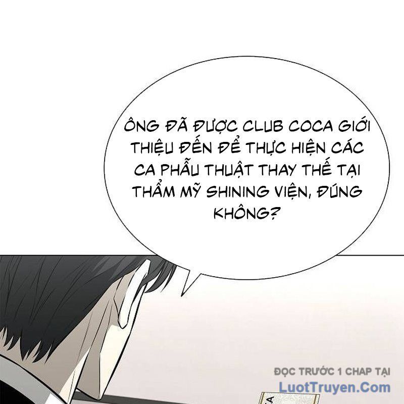 Lính Đánh Thuê Huyền Thoại Trở Thành Thanh Tra Chapter 12 - 143