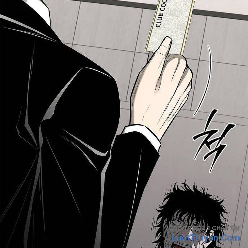 Lính Đánh Thuê Huyền Thoại Trở Thành Thanh Tra Chapter 12 - 144