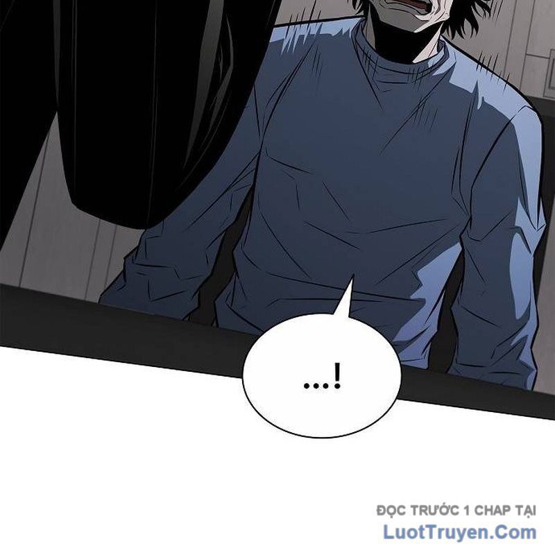 Lính Đánh Thuê Huyền Thoại Trở Thành Thanh Tra Chapter 12 - 145