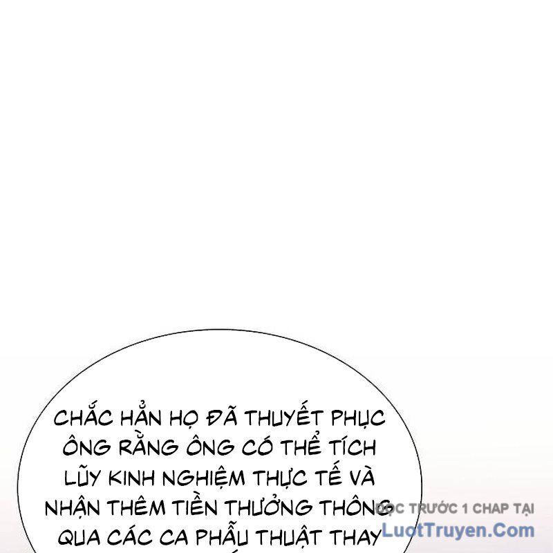 Lính Đánh Thuê Huyền Thoại Trở Thành Thanh Tra Chapter 12 - 146