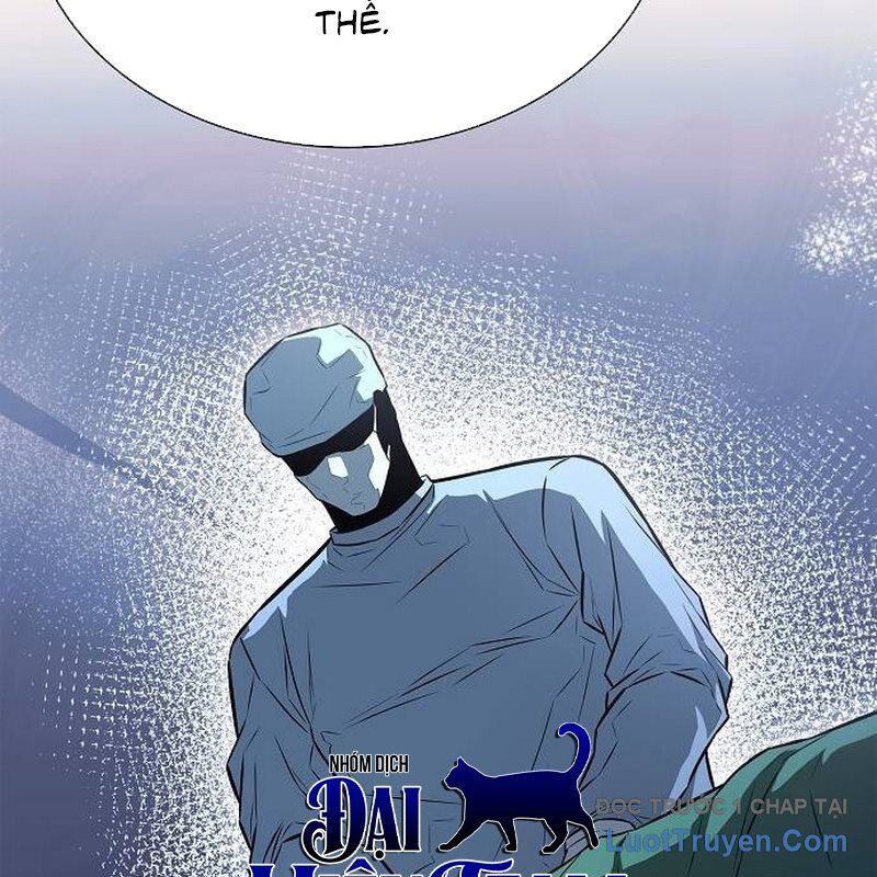 Lính Đánh Thuê Huyền Thoại Trở Thành Thanh Tra Chapter 12 - 147