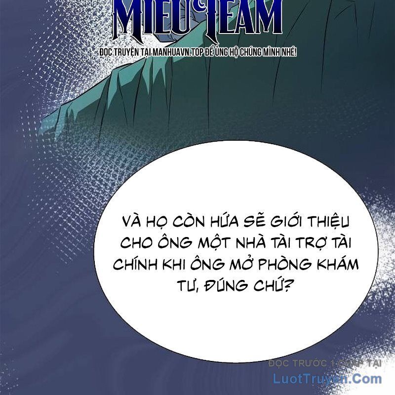 Lính Đánh Thuê Huyền Thoại Trở Thành Thanh Tra Chapter 12 - 148