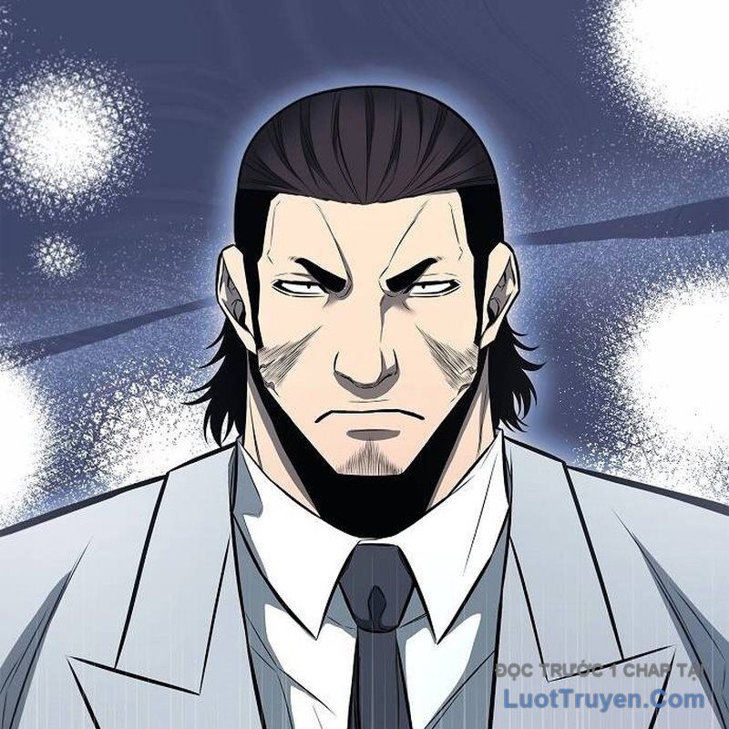 Lính Đánh Thuê Huyền Thoại Trở Thành Thanh Tra Chapter 12 - 149