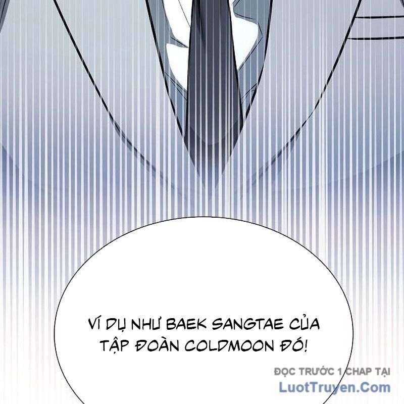 Lính Đánh Thuê Huyền Thoại Trở Thành Thanh Tra Chapter 12 - 150