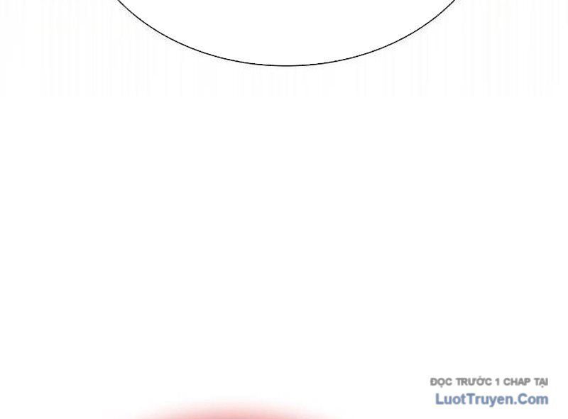 Lính Đánh Thuê Huyền Thoại Trở Thành Thanh Tra Chapter 12 - 151