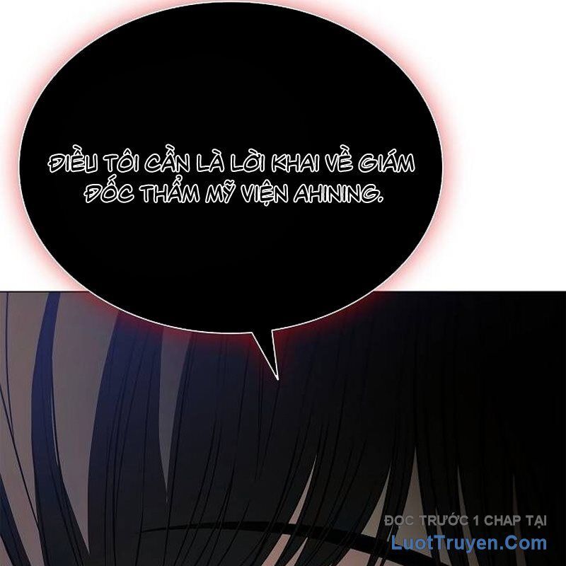 Lính Đánh Thuê Huyền Thoại Trở Thành Thanh Tra Chapter 12 - 152