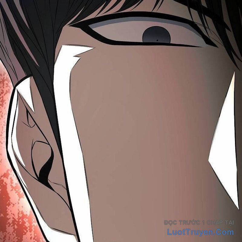 Lính Đánh Thuê Huyền Thoại Trở Thành Thanh Tra Chapter 12 - 153