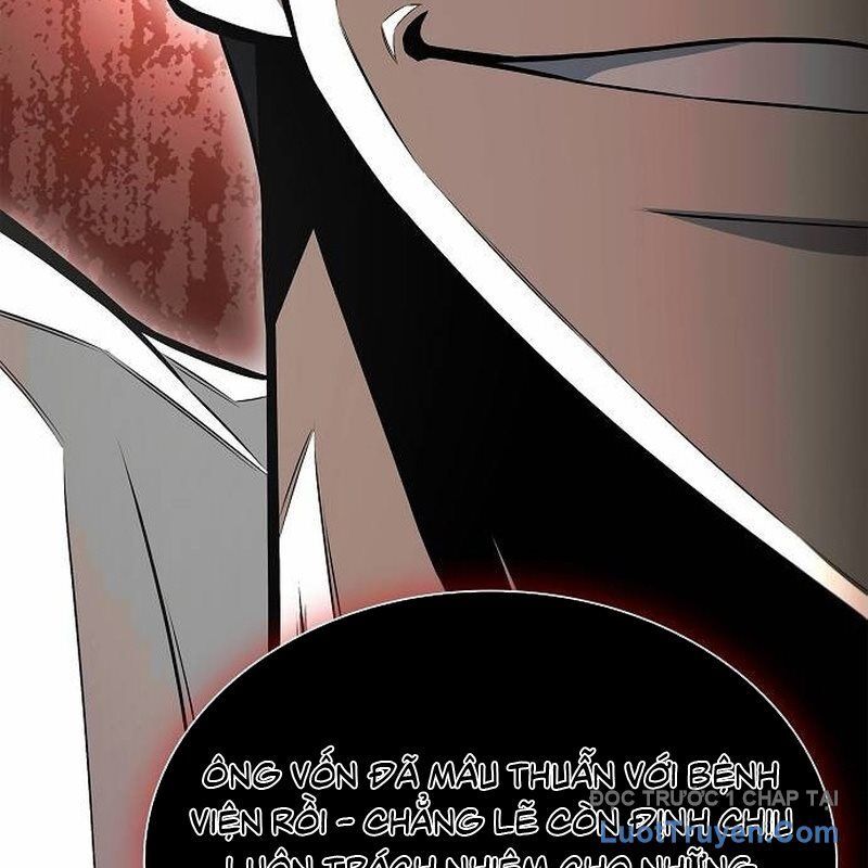 Lính Đánh Thuê Huyền Thoại Trở Thành Thanh Tra Chapter 12 - 154