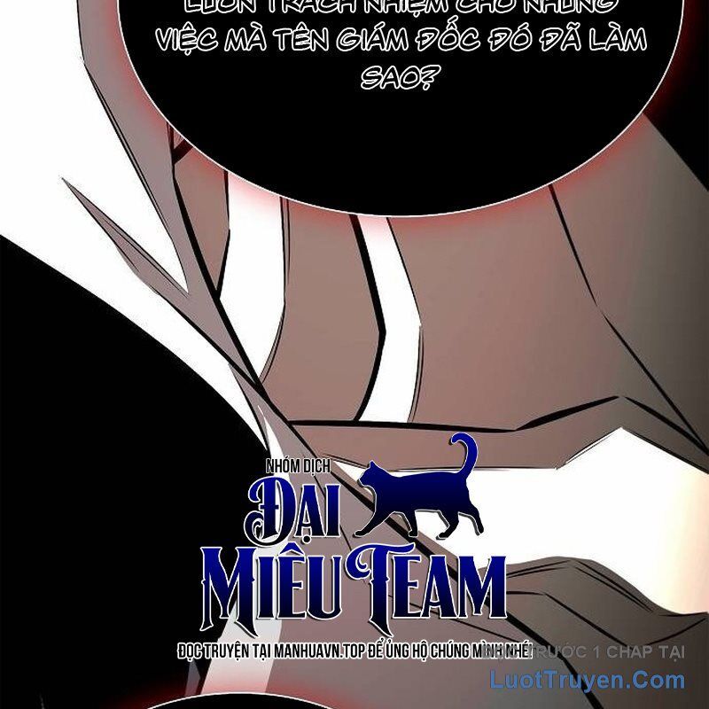 Lính Đánh Thuê Huyền Thoại Trở Thành Thanh Tra Chapter 12 - 155