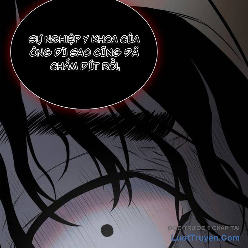 Lính Đánh Thuê Huyền Thoại Trở Thành Thanh Tra Chapter 12 - 156