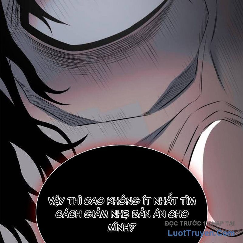 Lính Đánh Thuê Huyền Thoại Trở Thành Thanh Tra Chapter 12 - 157