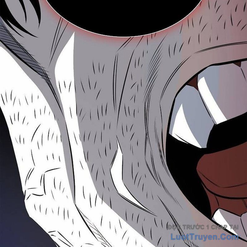 Lính Đánh Thuê Huyền Thoại Trở Thành Thanh Tra Chapter 12 - 158