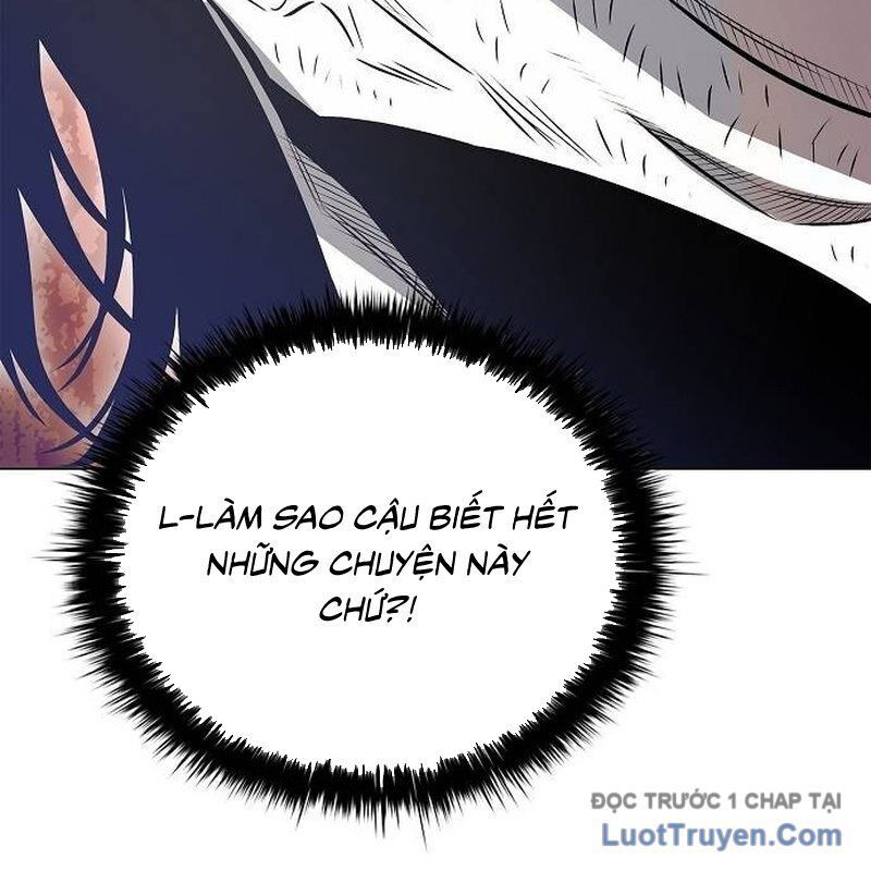 Lính Đánh Thuê Huyền Thoại Trở Thành Thanh Tra Chapter 12 - 159