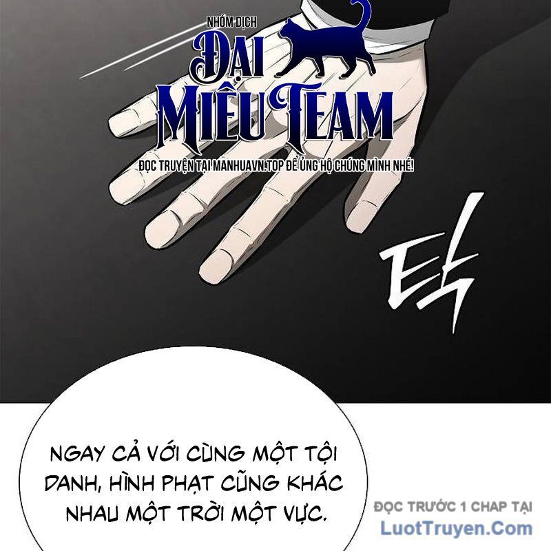 Lính Đánh Thuê Huyền Thoại Trở Thành Thanh Tra Chapter 12 - 161