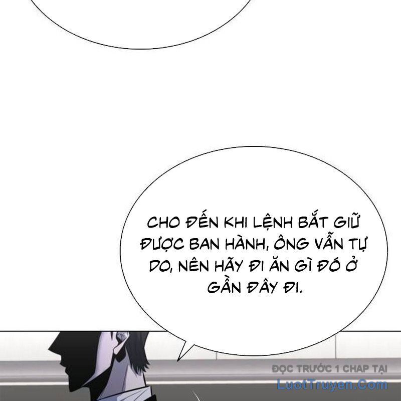 Lính Đánh Thuê Huyền Thoại Trở Thành Thanh Tra Chapter 12 - 162