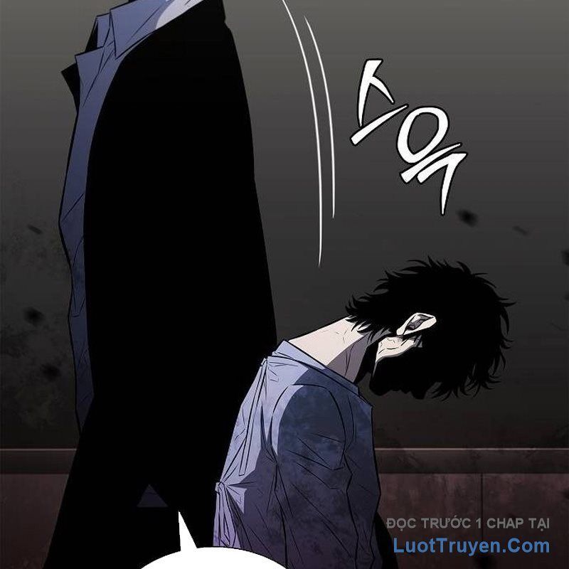 Lính Đánh Thuê Huyền Thoại Trở Thành Thanh Tra Chapter 12 - 163