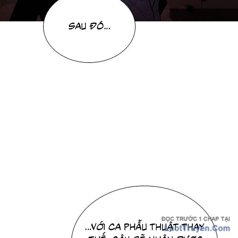 Lính Đánh Thuê Huyền Thoại Trở Thành Thanh Tra Chapter 12 - 164