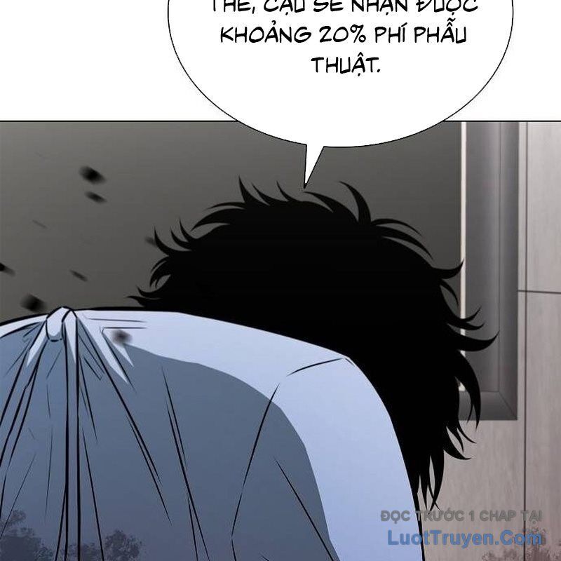 Lính Đánh Thuê Huyền Thoại Trở Thành Thanh Tra Chapter 12 - 165