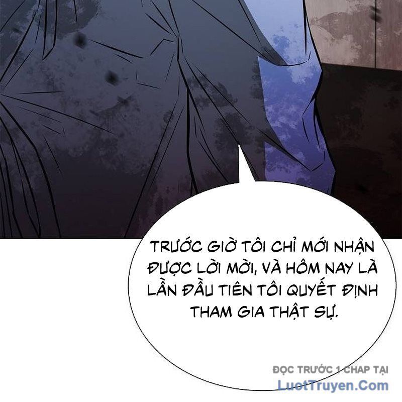 Lính Đánh Thuê Huyền Thoại Trở Thành Thanh Tra Chapter 12 - 166