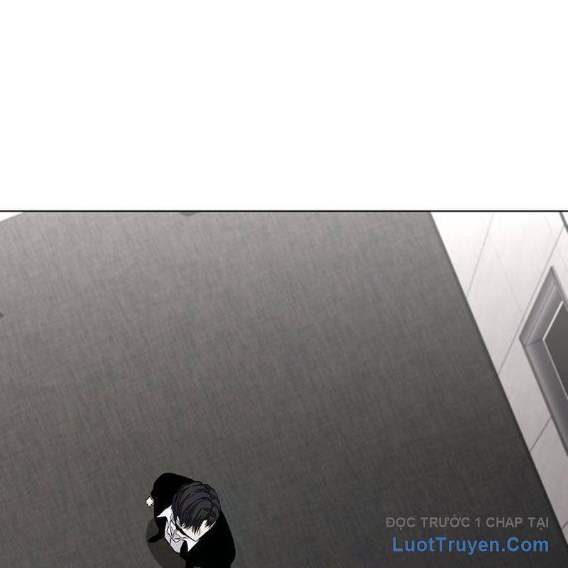 Lính Đánh Thuê Huyền Thoại Trở Thành Thanh Tra Chapter 12 - 167