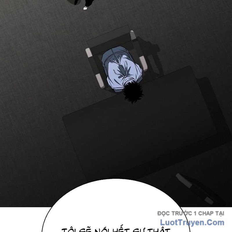 Lính Đánh Thuê Huyền Thoại Trở Thành Thanh Tra Chapter 12 - 168