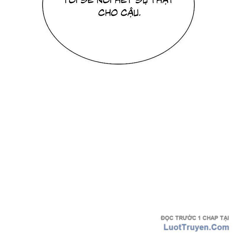 Lính Đánh Thuê Huyền Thoại Trở Thành Thanh Tra Chapter 12 - 169