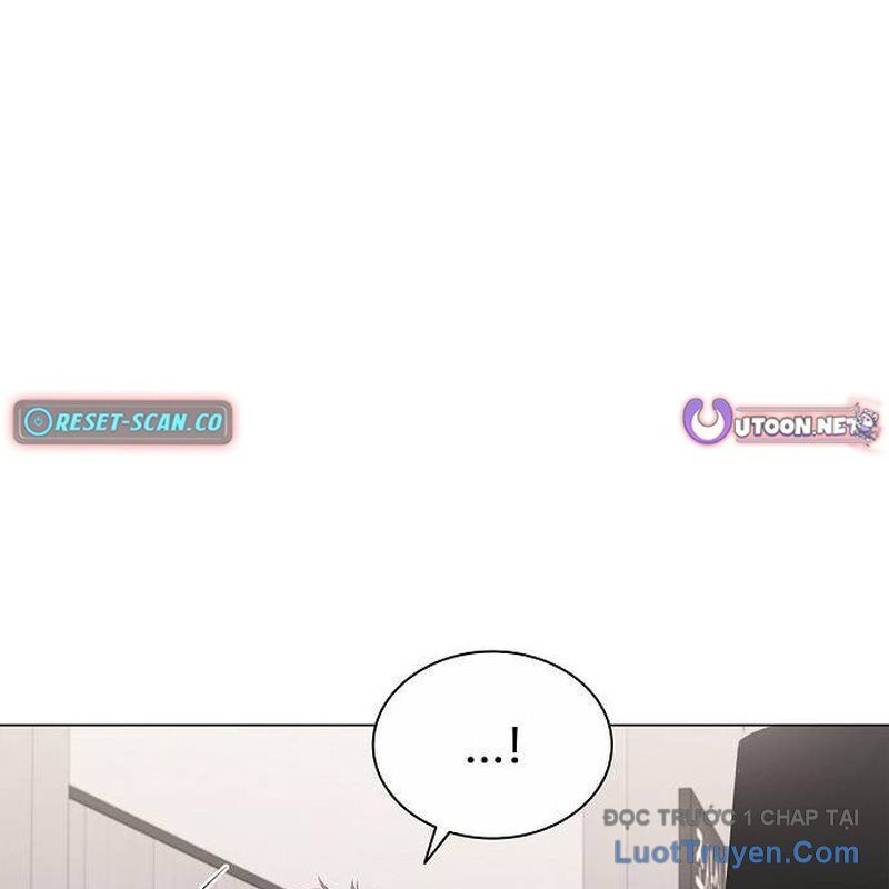 Lính Đánh Thuê Huyền Thoại Trở Thành Thanh Tra Chapter 12 - 170