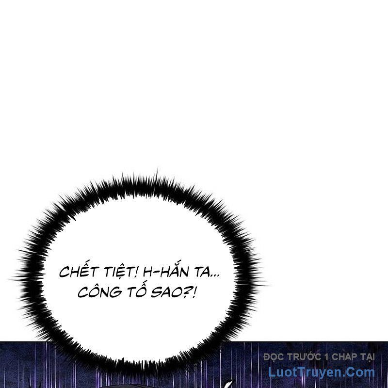 Lính Đánh Thuê Huyền Thoại Trở Thành Thanh Tra Chapter 12 - 18