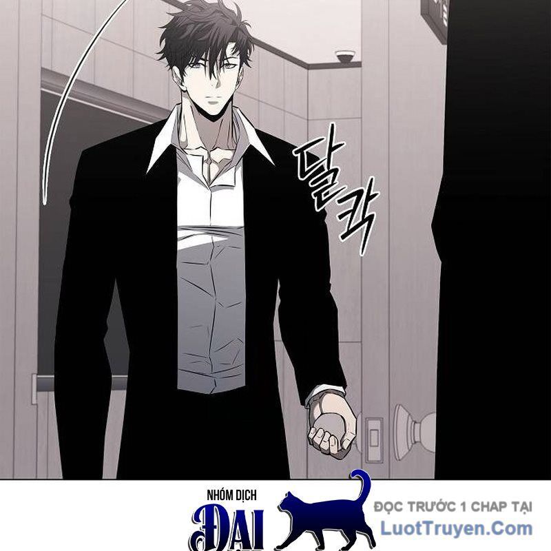 Lính Đánh Thuê Huyền Thoại Trở Thành Thanh Tra Chapter 12 - 171