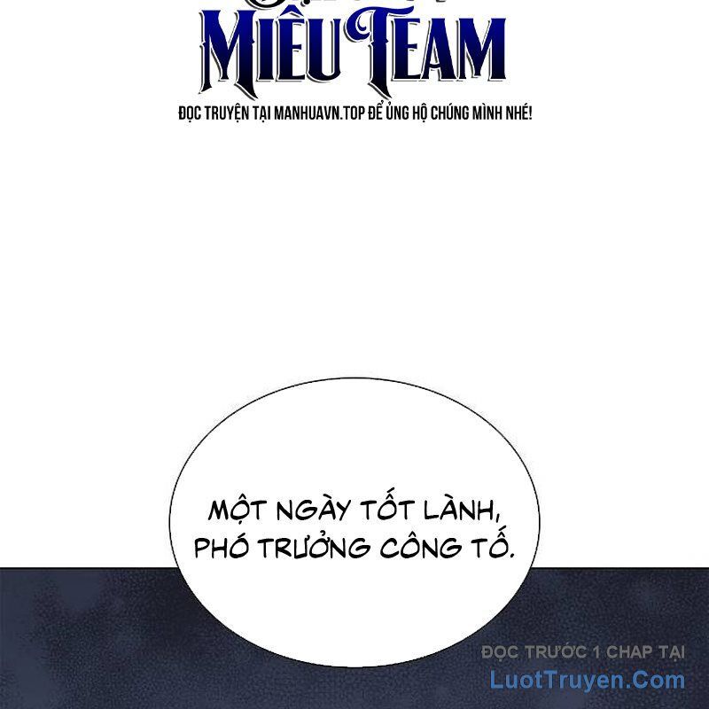 Lính Đánh Thuê Huyền Thoại Trở Thành Thanh Tra Chapter 12 - 172