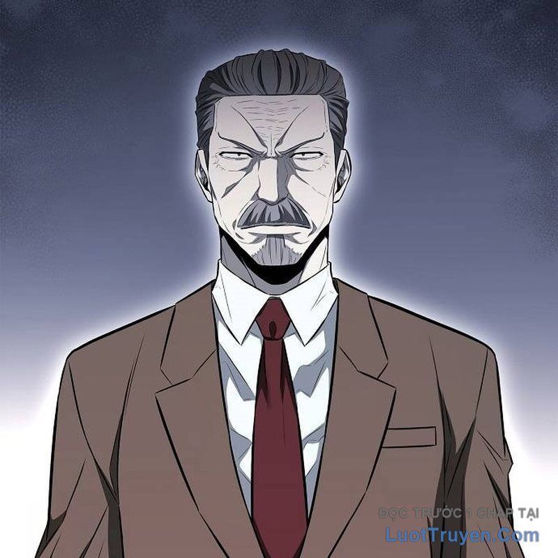 Lính Đánh Thuê Huyền Thoại Trở Thành Thanh Tra Chapter 12 - 173