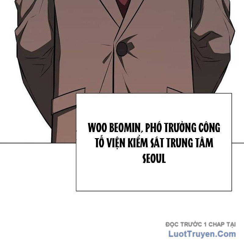 Lính Đánh Thuê Huyền Thoại Trở Thành Thanh Tra Chapter 12 - 174