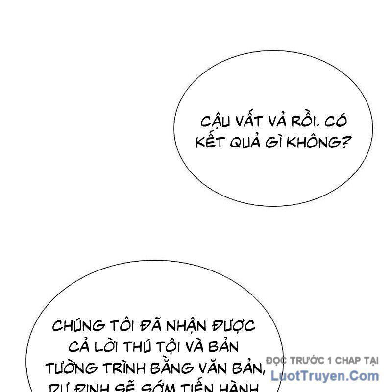 Lính Đánh Thuê Huyền Thoại Trở Thành Thanh Tra Chapter 12 - 175