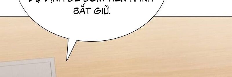 Lính Đánh Thuê Huyền Thoại Trở Thành Thanh Tra Chapter 12 - 176