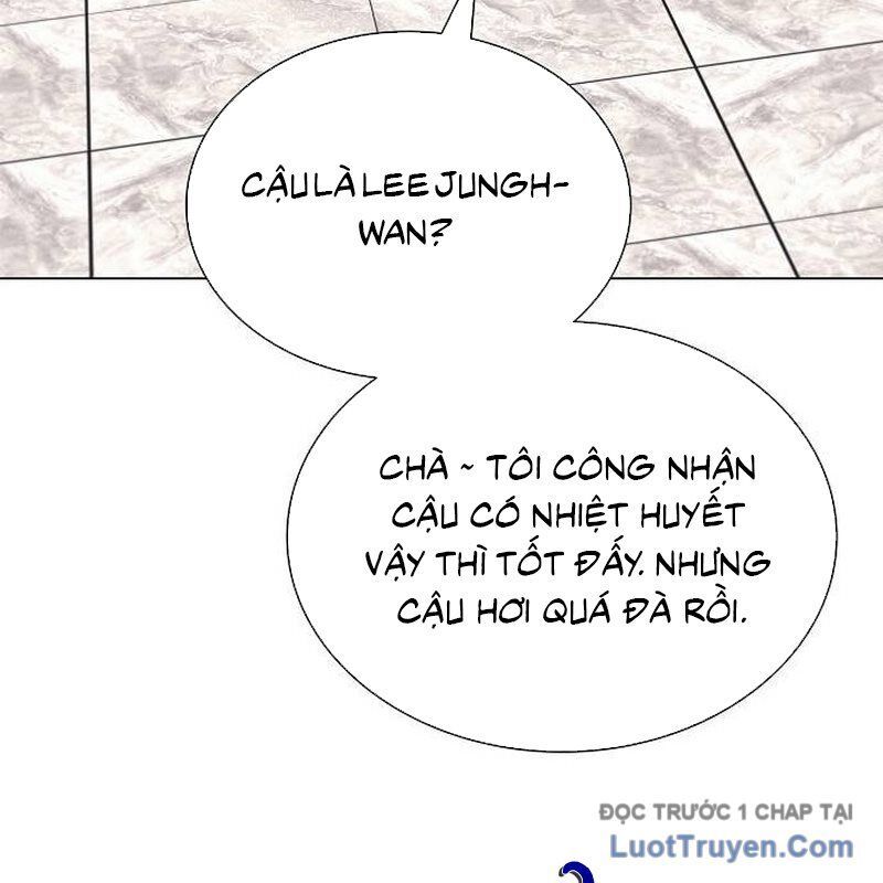 Lính Đánh Thuê Huyền Thoại Trở Thành Thanh Tra Chapter 12 - 178