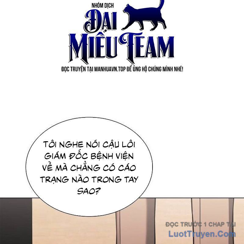 Lính Đánh Thuê Huyền Thoại Trở Thành Thanh Tra Chapter 12 - 179