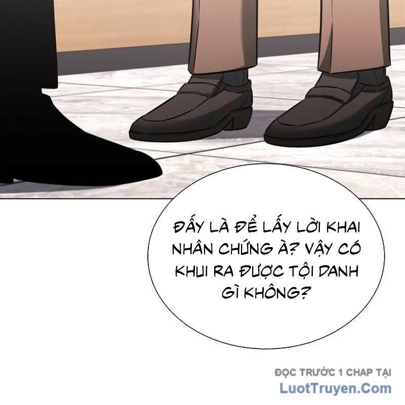 Lính Đánh Thuê Huyền Thoại Trở Thành Thanh Tra Chapter 12 - 180